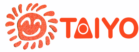 株式会社太陽 TAIYO